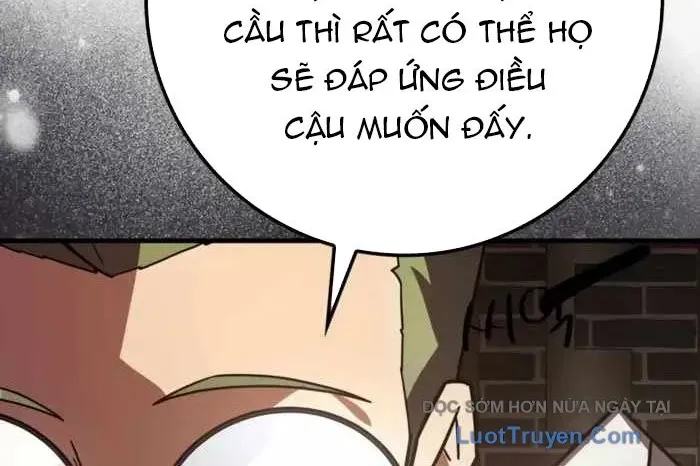 Pháp Sư Thiên Tài Phá Vỡ Giới Hạn Chap 31 - Next Chap 32