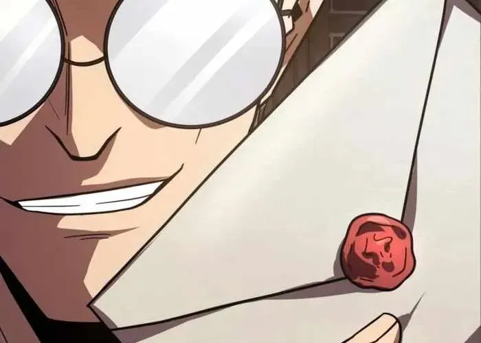 Pháp Sư Thiên Tài Phá Vỡ Giới Hạn Chap 31 - Next Chap 32