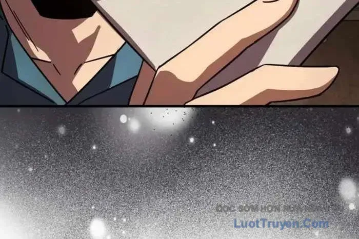 Pháp Sư Thiên Tài Phá Vỡ Giới Hạn Chap 31 - Next Chap 32