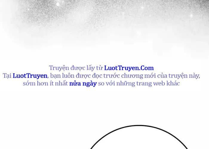 Pháp Sư Thiên Tài Phá Vỡ Giới Hạn Chap 31 - Next Chap 32