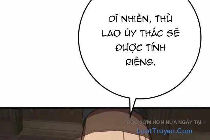 Pháp Sư Thiên Tài Phá Vỡ Giới Hạn Chap 31 - Next Chap 32