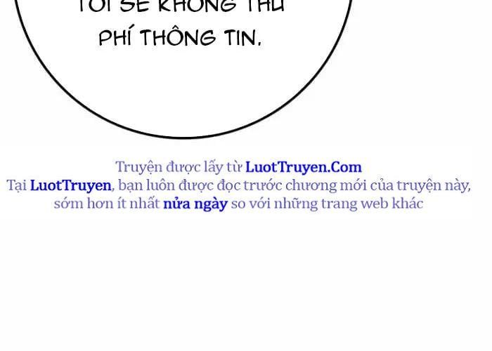 Pháp Sư Thiên Tài Phá Vỡ Giới Hạn Chap 31 - Next Chap 32