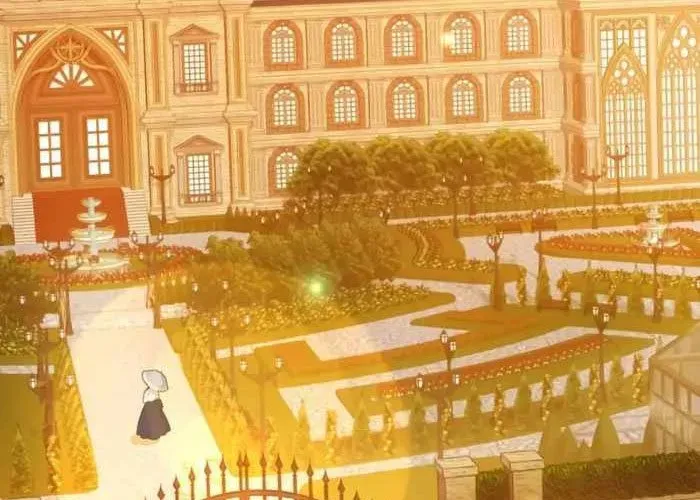 Pháp Sư Thiên Tài Phá Vỡ Giới Hạn Chap 31 - Next Chap 32