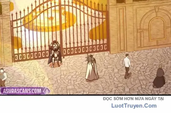 Pháp Sư Thiên Tài Phá Vỡ Giới Hạn Chap 31 - Next Chap 32