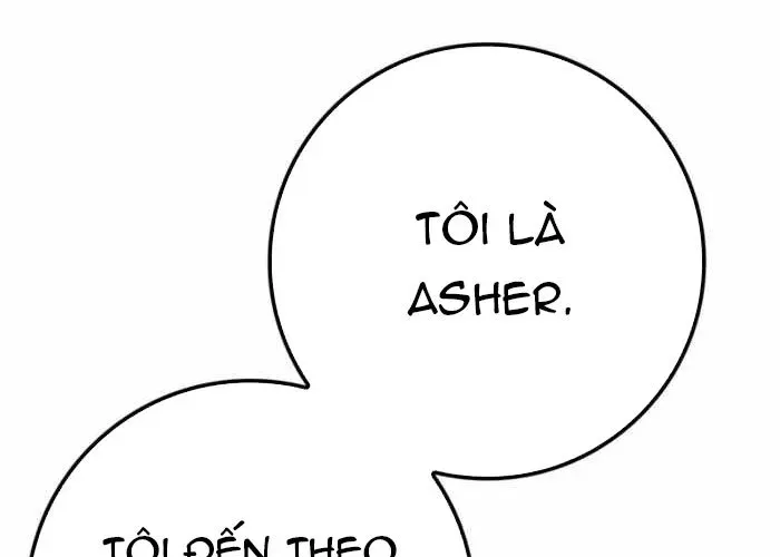 Pháp Sư Thiên Tài Phá Vỡ Giới Hạn Chap 31 - Next Chap 32