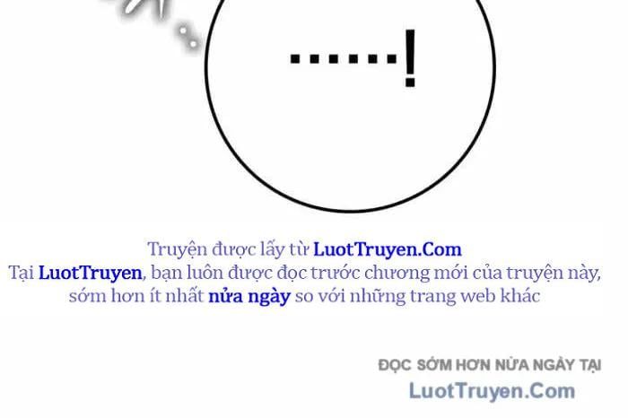 Pháp Sư Thiên Tài Phá Vỡ Giới Hạn Chap 31 - Next Chap 32