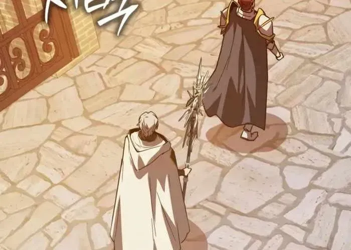 Pháp Sư Thiên Tài Phá Vỡ Giới Hạn Chap 31 - Next Chap 32