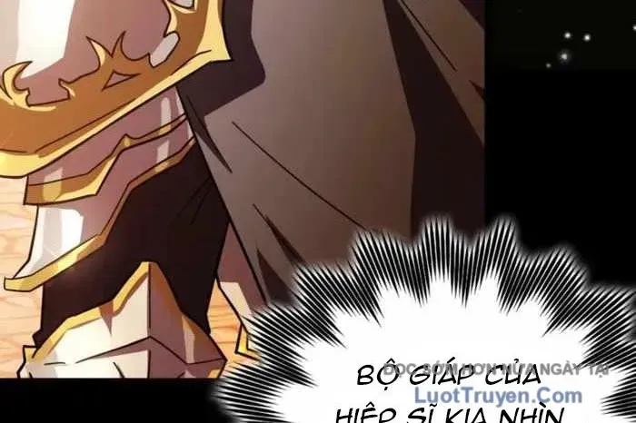 Pháp Sư Thiên Tài Phá Vỡ Giới Hạn Chap 31 - Next Chap 32