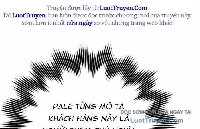 Pháp Sư Thiên Tài Phá Vỡ Giới Hạn Chap 31 - Next Chap 32