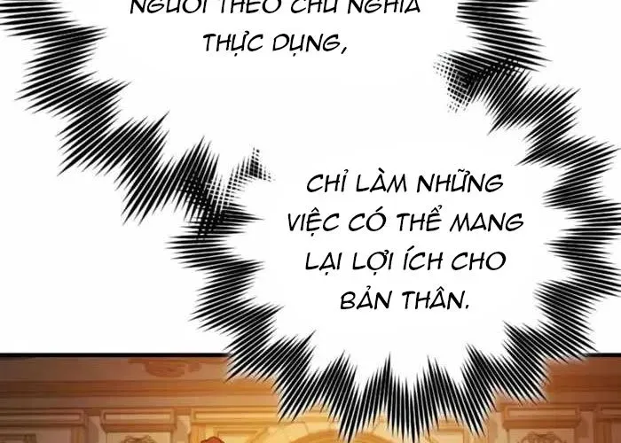 Pháp Sư Thiên Tài Phá Vỡ Giới Hạn Chap 31 - Next Chap 32