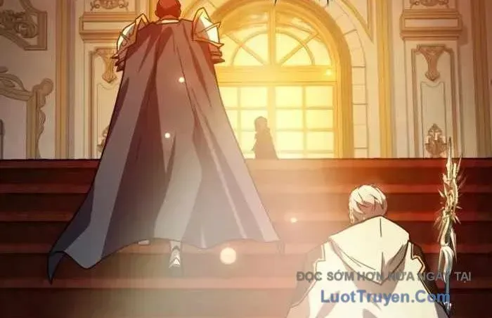 Pháp Sư Thiên Tài Phá Vỡ Giới Hạn Chap 31 - Next Chap 32