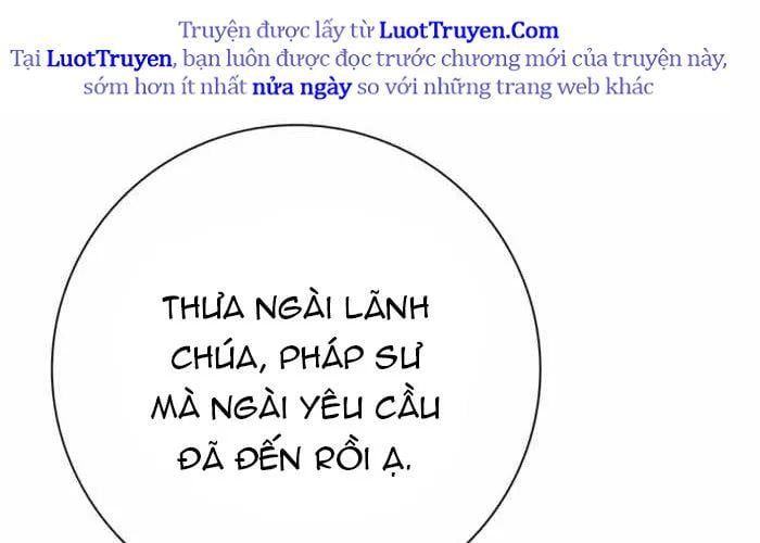 Pháp Sư Thiên Tài Phá Vỡ Giới Hạn Chap 31 - Next Chap 32
