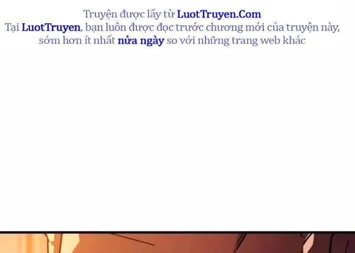 Pháp Sư Thiên Tài Phá Vỡ Giới Hạn Chap 31 - Next Chap 32