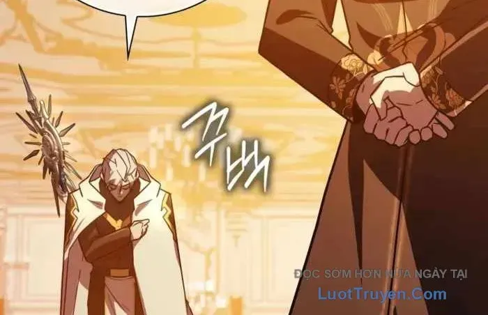 Pháp Sư Thiên Tài Phá Vỡ Giới Hạn Chap 31 - Next Chap 32