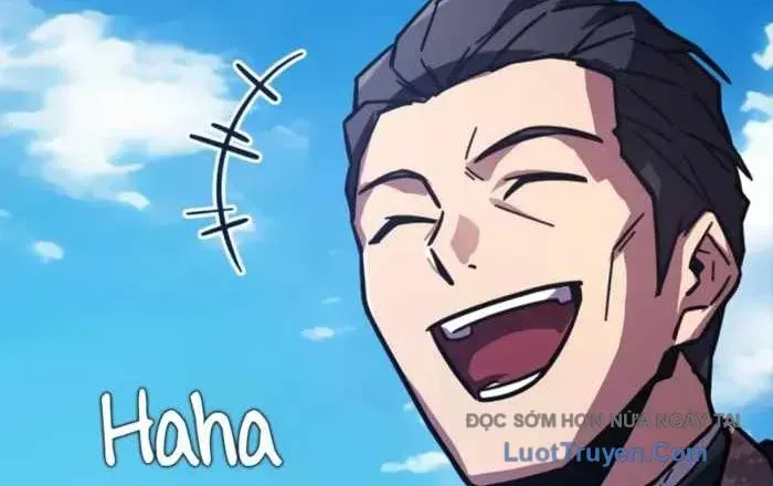 Pháp Sư Thiên Tài Phá Vỡ Giới Hạn Chap 31 - Next Chap 32