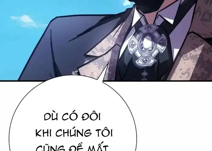 Pháp Sư Thiên Tài Phá Vỡ Giới Hạn Chap 31 - Next Chap 32