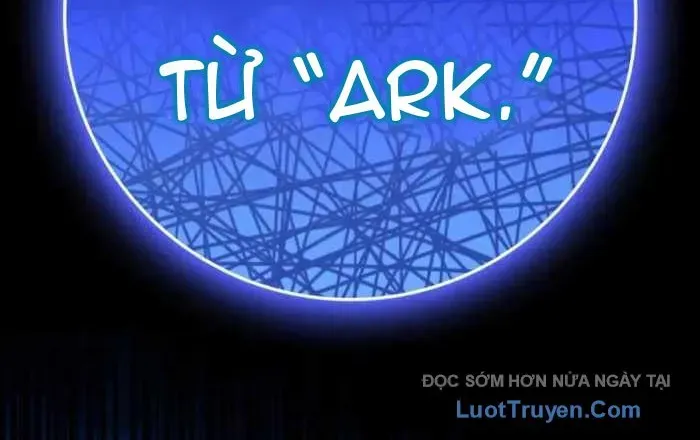 Pháp Sư Thiên Tài Phá Vỡ Giới Hạn Chap 31 - Next Chap 32