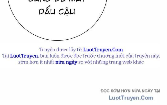 Pháp Sư Thiên Tài Phá Vỡ Giới Hạn Chap 31 - Next Chap 32