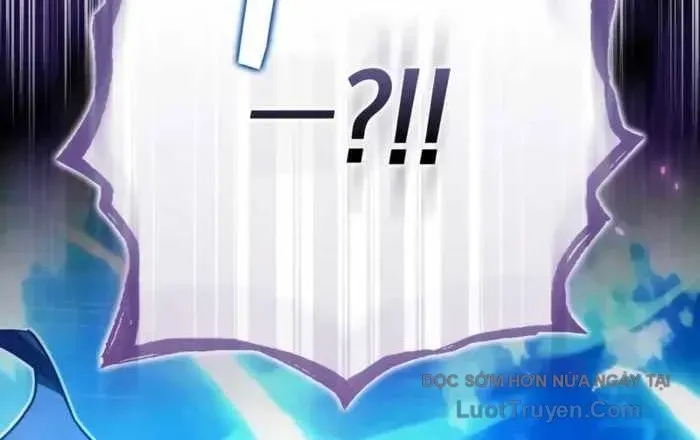 Pháp Sư Thiên Tài Phá Vỡ Giới Hạn Chap 31 - Next Chap 32