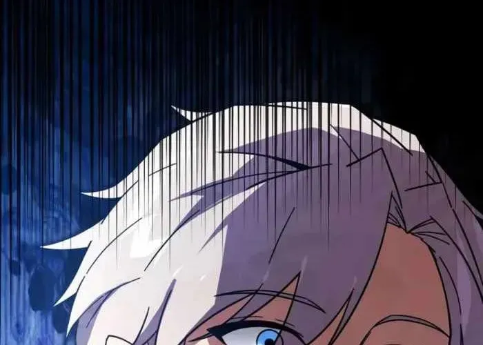 Pháp Sư Thiên Tài Phá Vỡ Giới Hạn Chap 31 - Next Chap 32