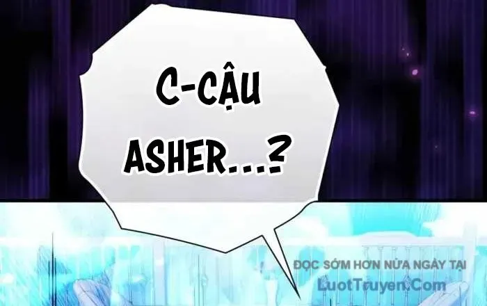 Pháp Sư Thiên Tài Phá Vỡ Giới Hạn Chap 31 - Next Chap 32