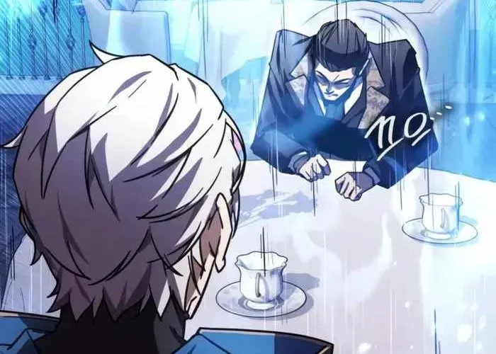 Pháp Sư Thiên Tài Phá Vỡ Giới Hạn Chap 31 - Next Chap 32