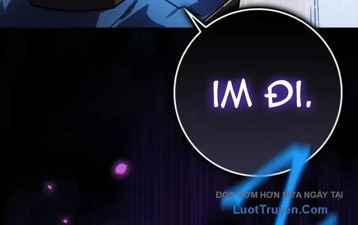 Pháp Sư Thiên Tài Phá Vỡ Giới Hạn Chap 31 - Next Chap 32