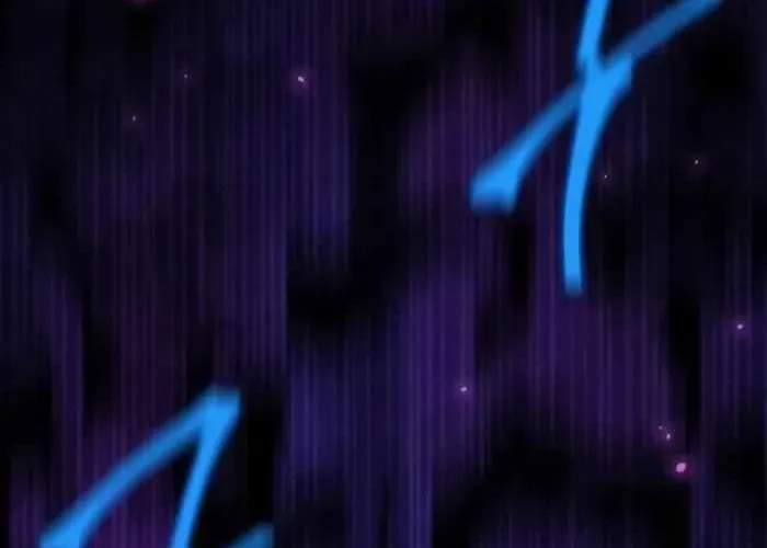 Pháp Sư Thiên Tài Phá Vỡ Giới Hạn Chap 31 - Next Chap 32