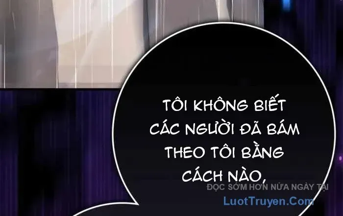 Pháp Sư Thiên Tài Phá Vỡ Giới Hạn Chap 31 - Next Chap 32