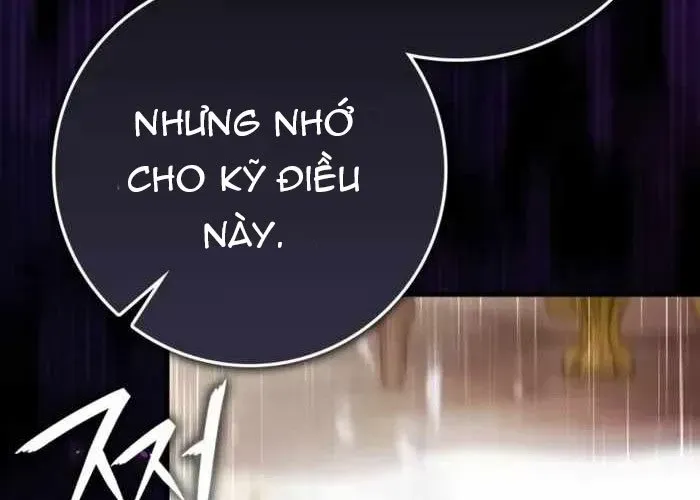 Pháp Sư Thiên Tài Phá Vỡ Giới Hạn Chap 31 - Next Chap 32