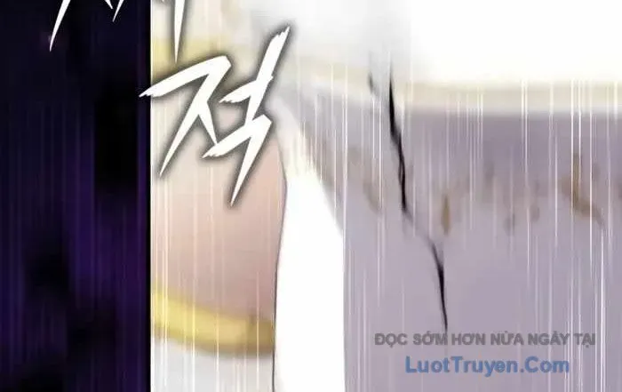 Pháp Sư Thiên Tài Phá Vỡ Giới Hạn Chap 31 - Next Chap 32