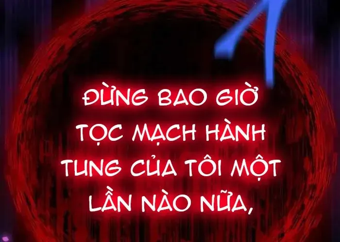 Pháp Sư Thiên Tài Phá Vỡ Giới Hạn Chap 31 - Next Chap 32