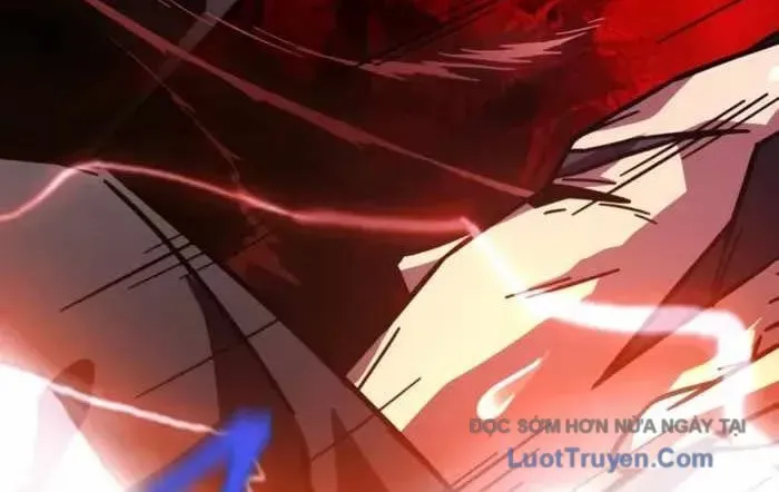 Pháp Sư Thiên Tài Phá Vỡ Giới Hạn Chap 31 - Next Chap 32