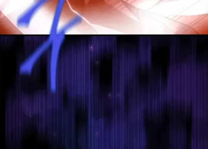 Pháp Sư Thiên Tài Phá Vỡ Giới Hạn Chap 31 - Next Chap 32