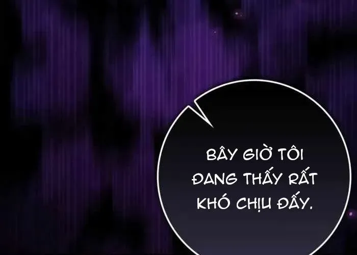 Pháp Sư Thiên Tài Phá Vỡ Giới Hạn Chap 31 - Next Chap 32