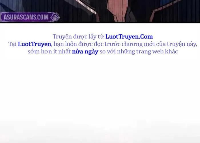 Pháp Sư Thiên Tài Phá Vỡ Giới Hạn Chap 31 - Next Chap 32