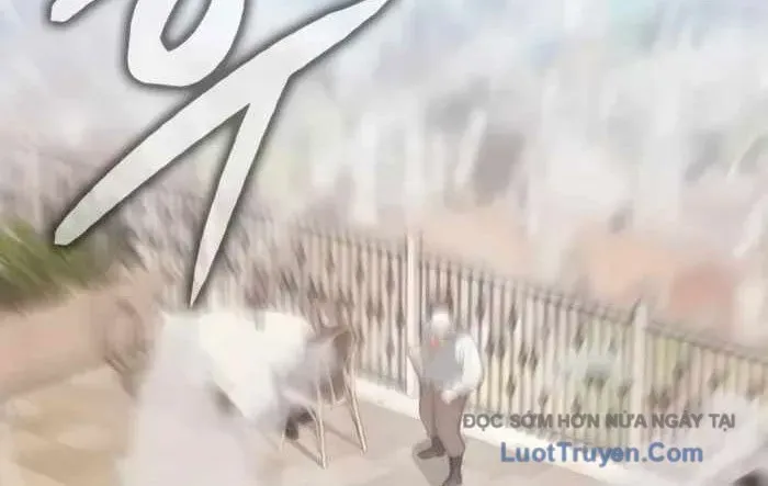 Pháp Sư Thiên Tài Phá Vỡ Giới Hạn Chap 31 - Next Chap 32