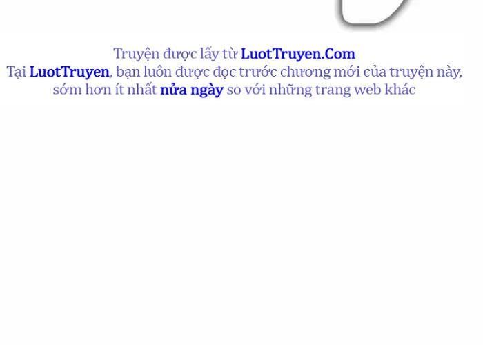 Pháp Sư Thiên Tài Phá Vỡ Giới Hạn Chap 31 - Next Chap 32