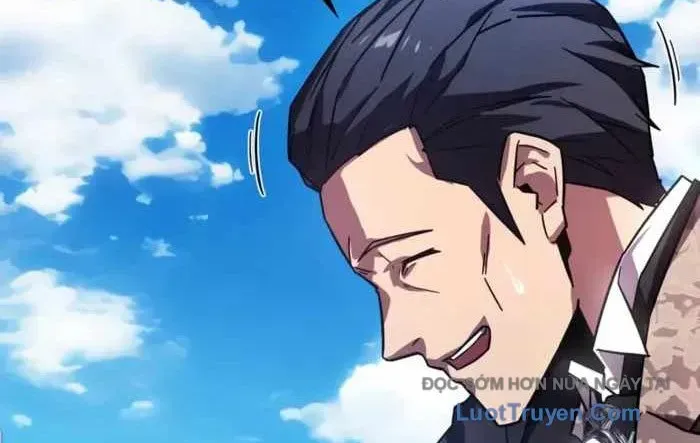 Pháp Sư Thiên Tài Phá Vỡ Giới Hạn Chap 31 - Next Chap 32