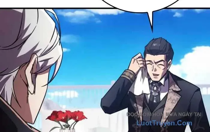 Pháp Sư Thiên Tài Phá Vỡ Giới Hạn Chap 31 - Next Chap 32