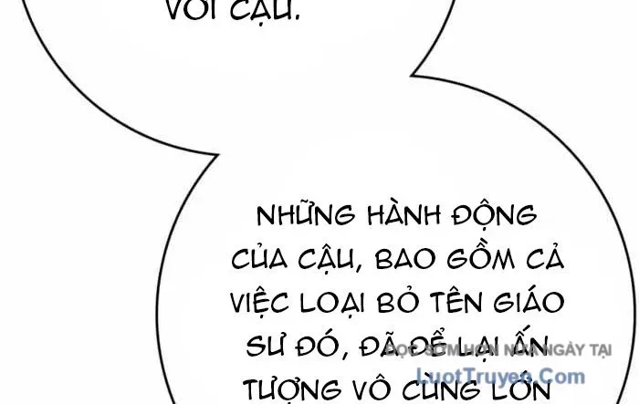 Pháp Sư Thiên Tài Phá Vỡ Giới Hạn Chap 31 - Next Chap 32