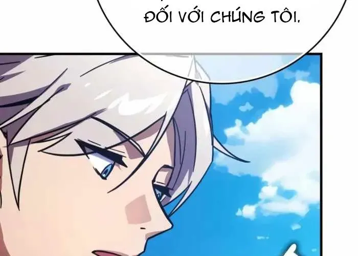 Pháp Sư Thiên Tài Phá Vỡ Giới Hạn Chap 31 - Next Chap 32