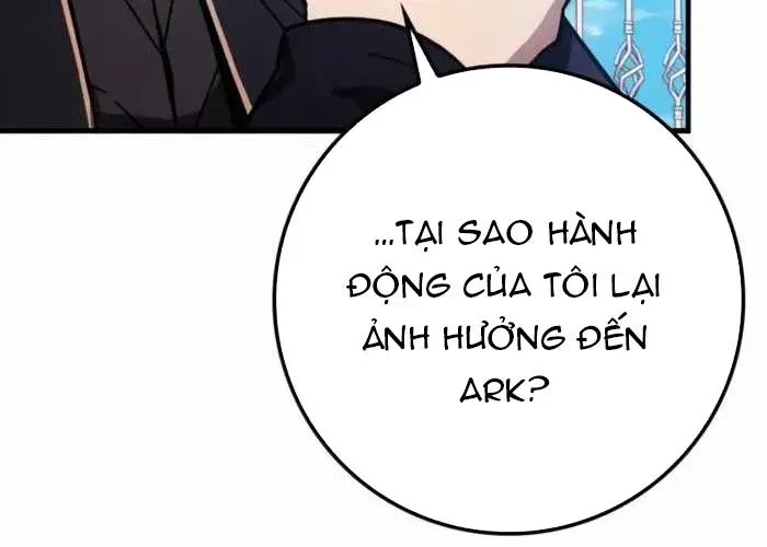 Pháp Sư Thiên Tài Phá Vỡ Giới Hạn Chap 31 - Next Chap 32