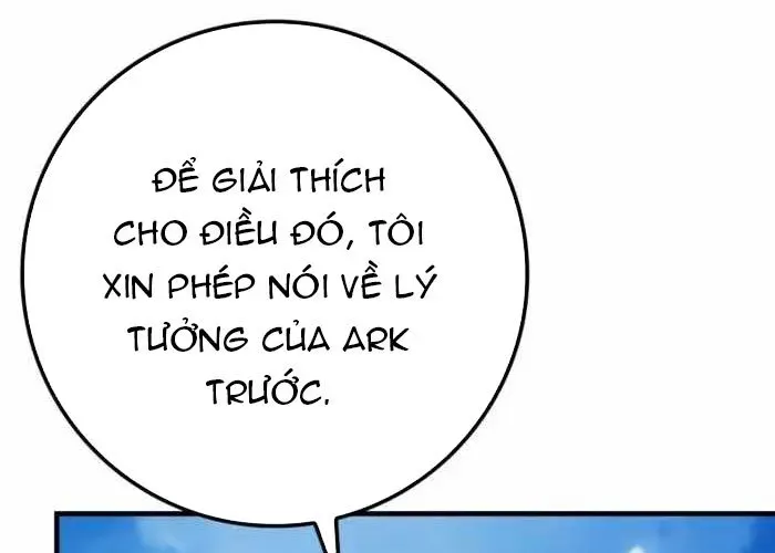 Pháp Sư Thiên Tài Phá Vỡ Giới Hạn Chap 31 - Next Chap 32