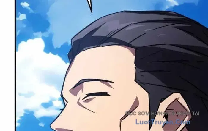 Pháp Sư Thiên Tài Phá Vỡ Giới Hạn Chap 31 - Next Chap 32