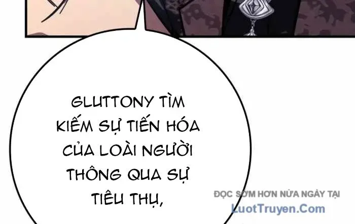 Pháp Sư Thiên Tài Phá Vỡ Giới Hạn Chap 31 - Next Chap 32