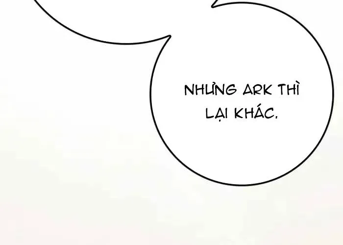 Pháp Sư Thiên Tài Phá Vỡ Giới Hạn Chap 31 - Next Chap 32