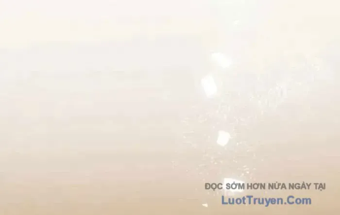 Pháp Sư Thiên Tài Phá Vỡ Giới Hạn Chap 31 - Next Chap 32