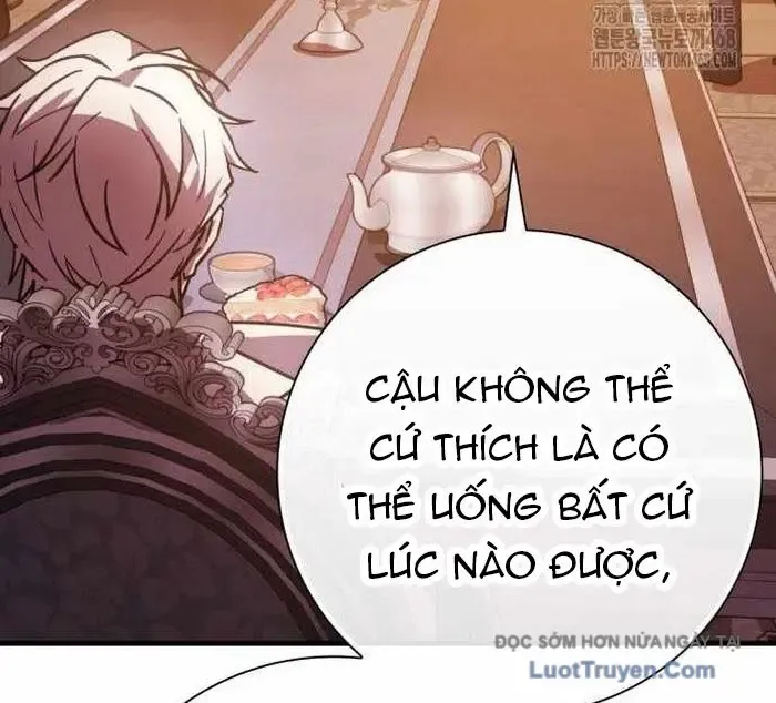 Pháp Sư Thiên Tài Phá Vỡ Giới Hạn Chap 32 - Next Chap 33