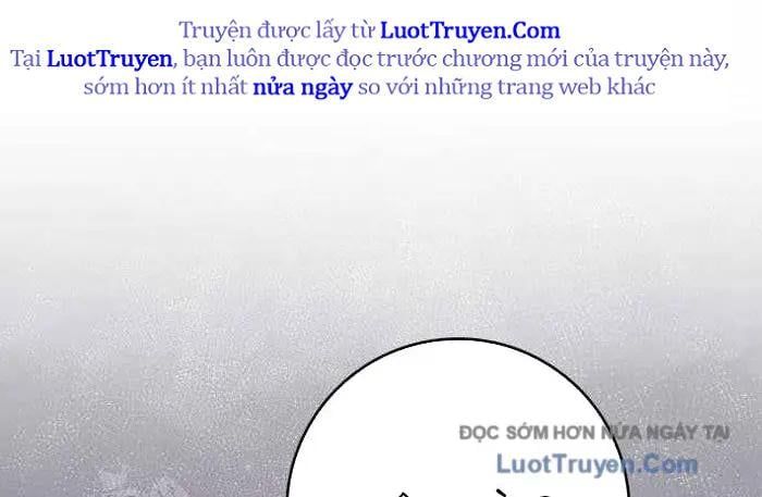 Pháp Sư Thiên Tài Phá Vỡ Giới Hạn Chap 32 - Next Chap 33